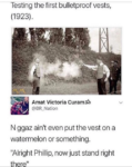 Why Women Live Longer Than Men