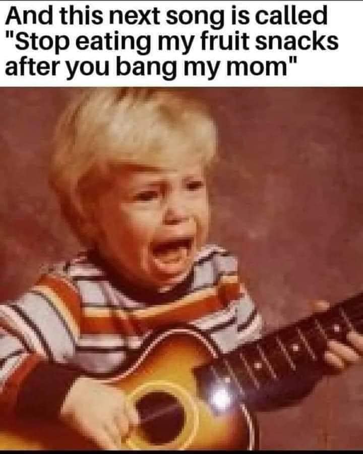 35 Nasty Memes That Cross The Line 2 And this next song is called - nasty memes
