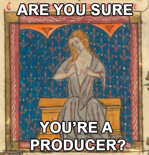 35 Medieval Memes That Will Have You Falling Off Your Horse With Laughter 1 Are you sure