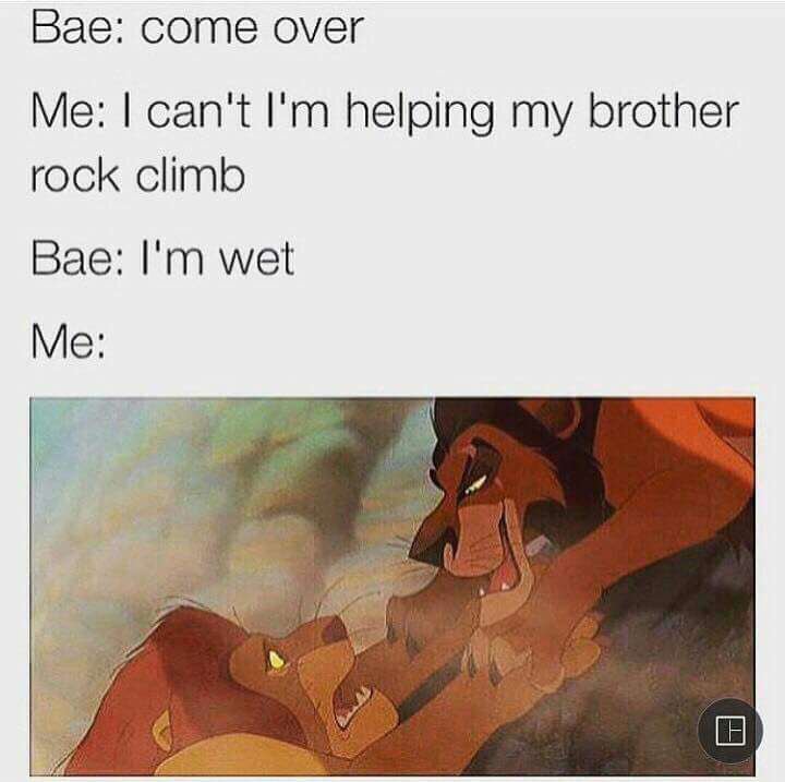 25 Fun Memes Will Make You Laugh So Hard, Your Neighbors Will File a Noise Complaint 4 Come over - Fun Memes