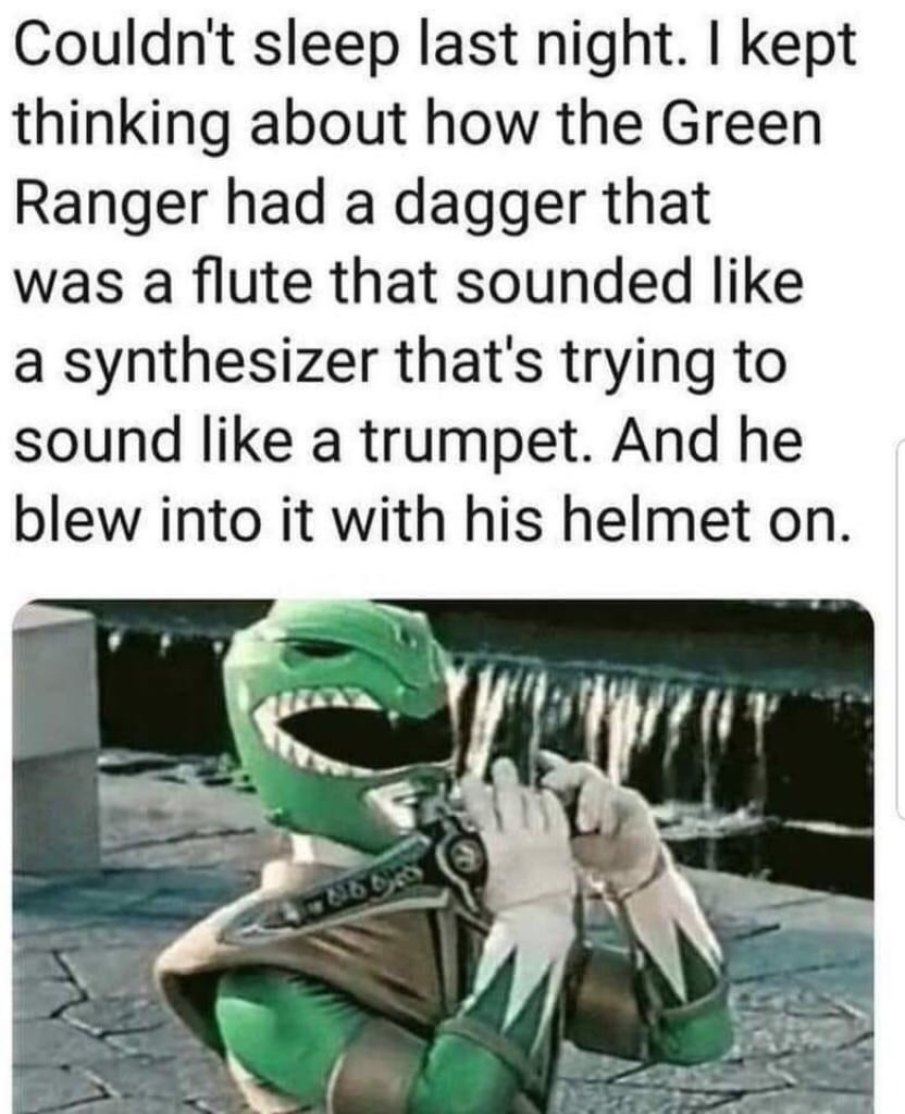 30 Stupid Memes That Deserve An Eye Roll 2 Couldnt sleep last night - stupid memes