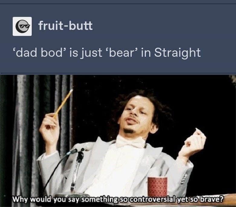 25 Random Memes For Maximum Giggles 2 Dad bod - Random Memes