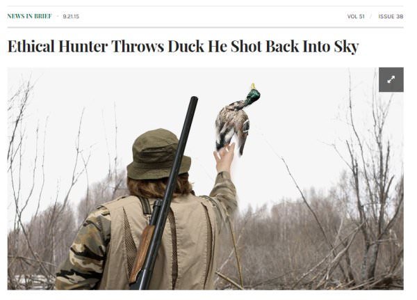 25 Pointless Memes That Will Leave You Baffled 3 Ethical hunter - Pointless Memes