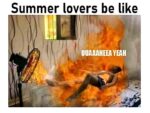 Fan Memes - FG