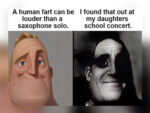 Fart Jokes - FG 2