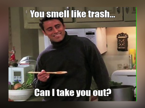 60 Flirty Jokes To Break the Ice And Make Your Crush Giggle 1 Flirty Jokes - FG