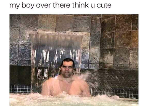 Fun Memes - FG