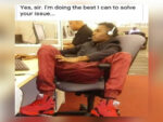 Funny Customer Service Memes - FG