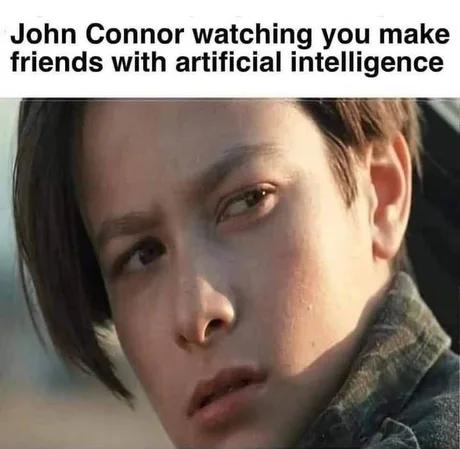 45 Hilarious Science Memes That Will Make Your Brain Cells Dance 9 Gig - Science Memes