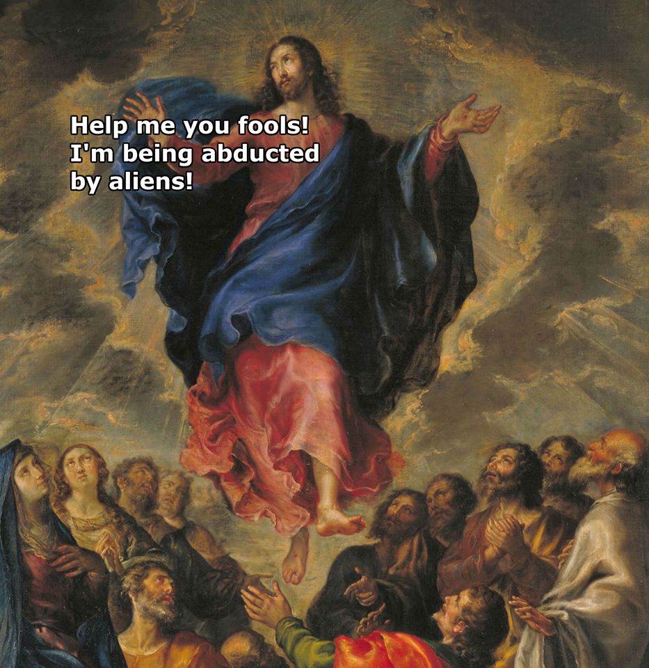 30 Funny Art Memes That Will Make You Appreciate The Lighter Side Of Fine Arts 5 Help me you fools