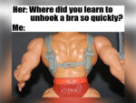 Hilarious Memes - FG