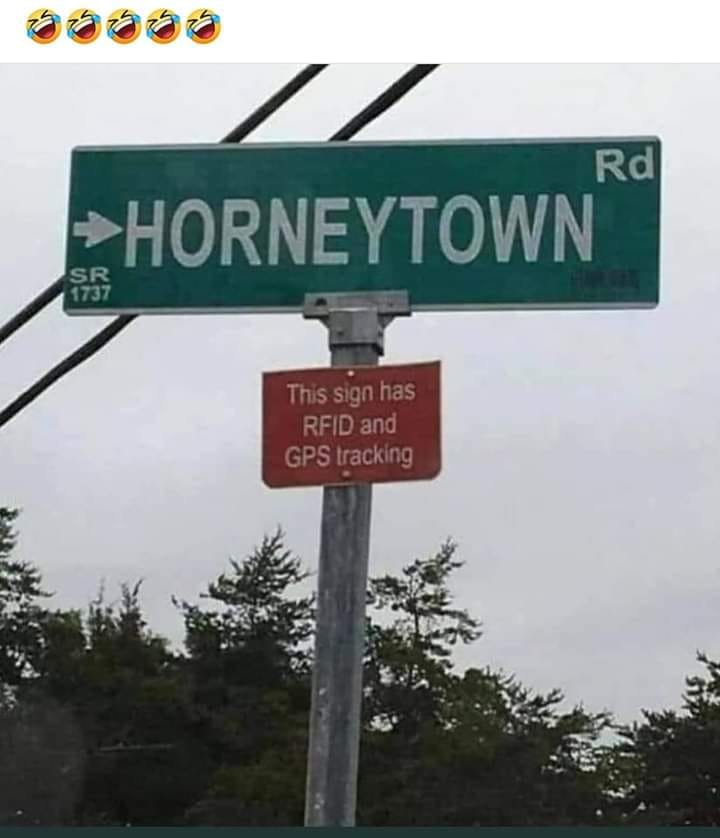 35 Nasty Memes That Cross The Line 9 Horney Town - nasty memes
