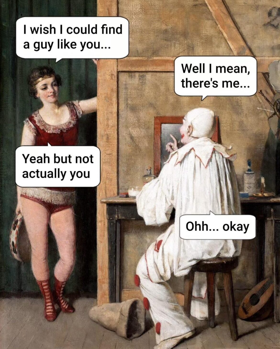35 Hilarious Memes That May Cause Uncontrollable Snickering in Public ...