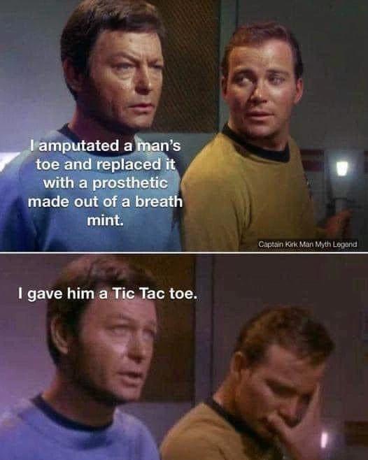 Gut Busting Memes: 28 Hilarious Internet Gems You Can't Miss 6 I gave him a tic tac toe - Internet Gems