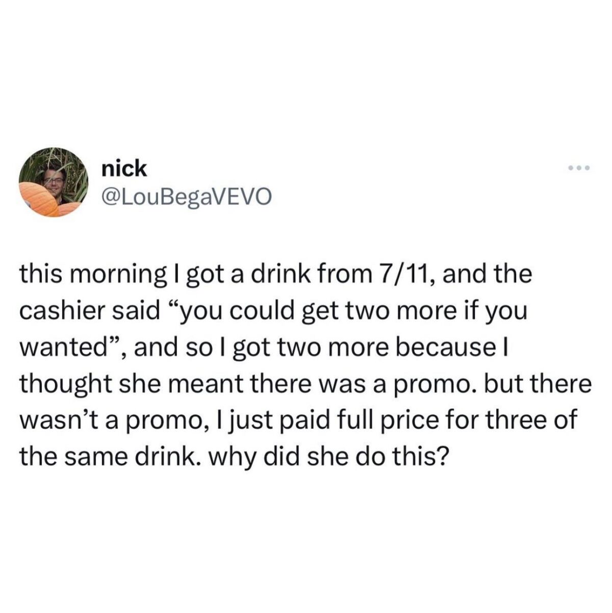 35 Hilarious Memes That May Cause Uncontrollable Snickering in Public ...