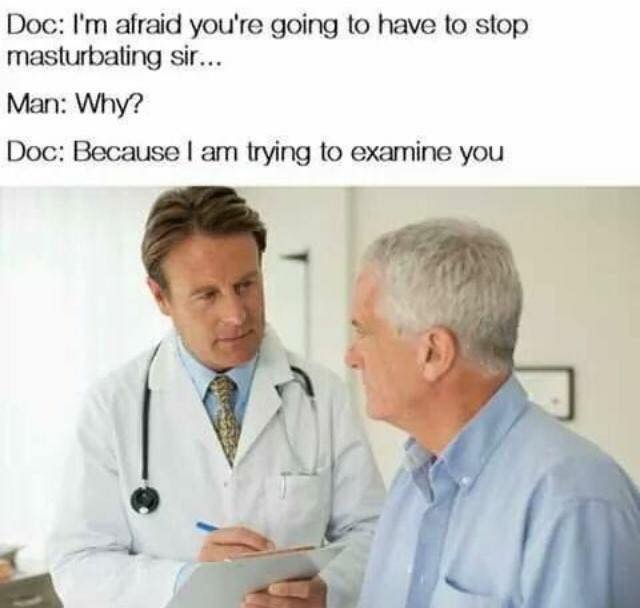 30 Medical Memes A Day Keeps The Doctor Away - Funny