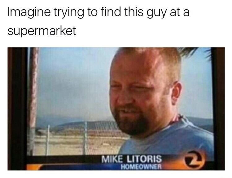 30 Stupid Memes That Deserve An Eye Roll 10 Imagine trying to find this guy - stupid memes