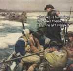 jaws meme