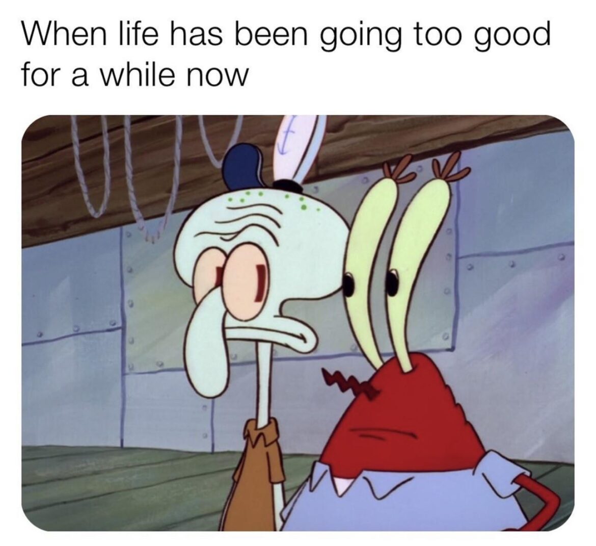 35 Hilarious Memes That May Cause Uncontrollable Snickering in Public ...