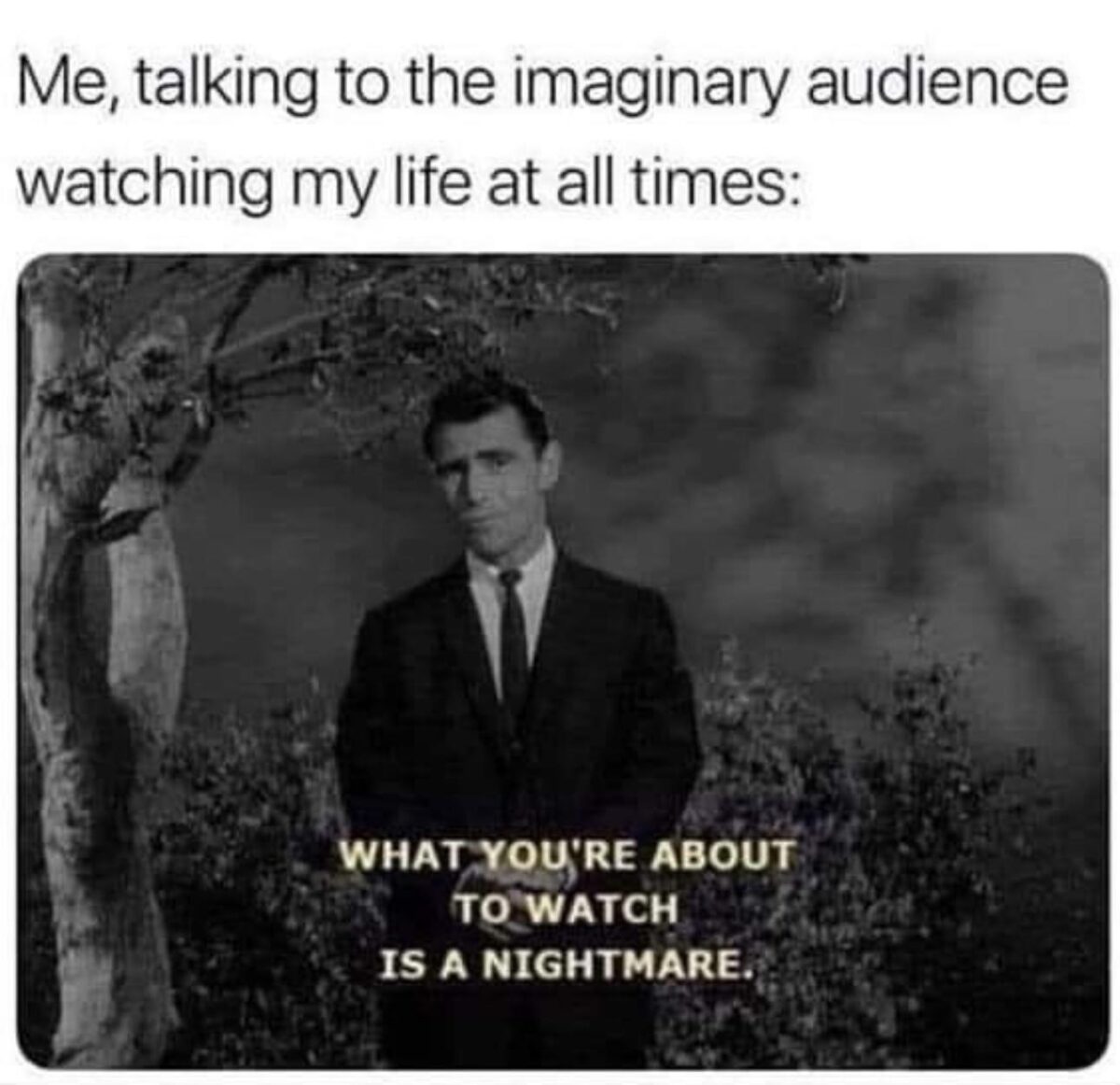 35 Hilarious Memes That May Cause Uncontrollable Snickering in Public ...