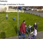 Run Forest Run Meme