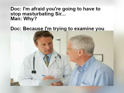 35 Medical Memes A Day Keeps The Doctor Away - Funny