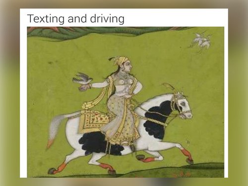 30 Medieval Memes That Will Have You Falling Off Your Horse With ...