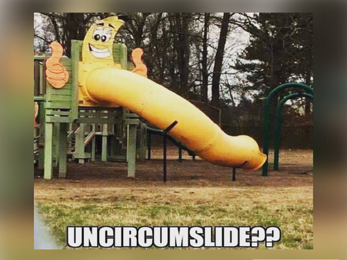 Nasty Memes That Cross The Line - fg