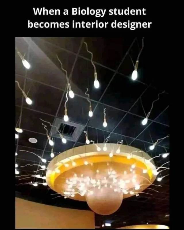 45 Hilarious Science Memes That Will Make Your Brain Cells Dance 22 Not bad at all - Science Memes