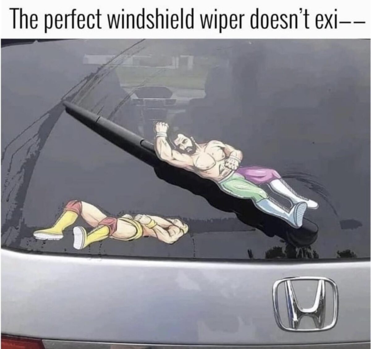 35 Hilarious Memes That May Cause Uncontrollable Snickering in Public ...