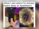 Police Memes - FG