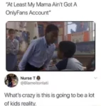 only fans meme