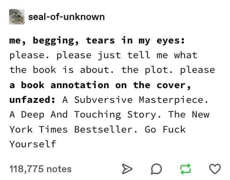 Gut Busting Memes: 28 Hilarious Internet Gems You Can't Miss 16 Seal of unknown - Internet Gems