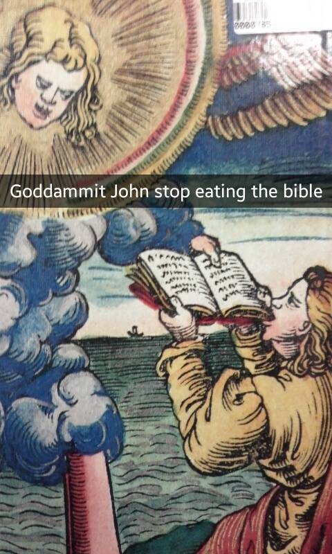 30 Funny Art Memes That Will Make You Appreciate The Lighter Side Of Fine Arts 15 Stop eating