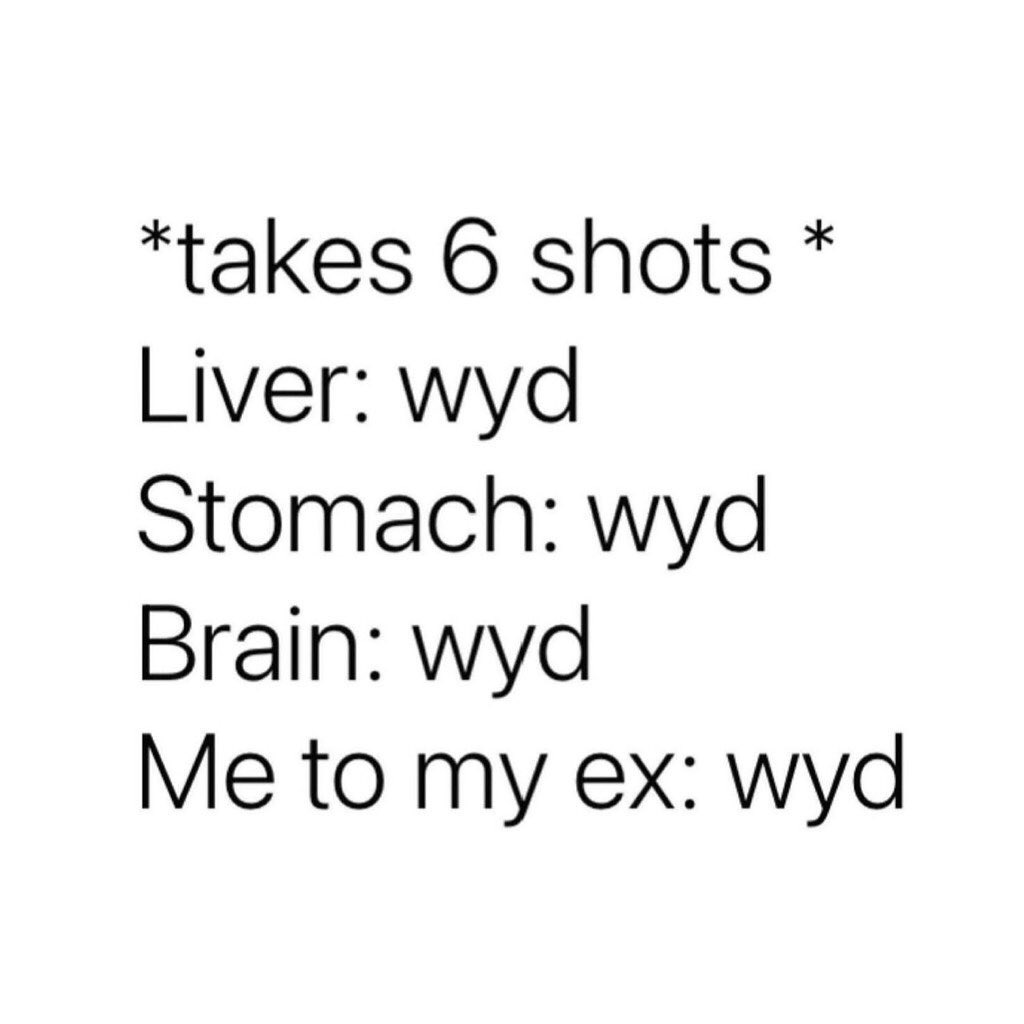 25 Funny Relatable Memes From The Sarcasm Only Instagram Page 14 Takes 6 shots - funny relatable memes