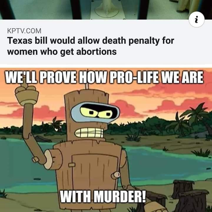 Gut Busting Memes: 28 Hilarious Internet Gems You Can't Miss 19 Texas bill - Internet Gems