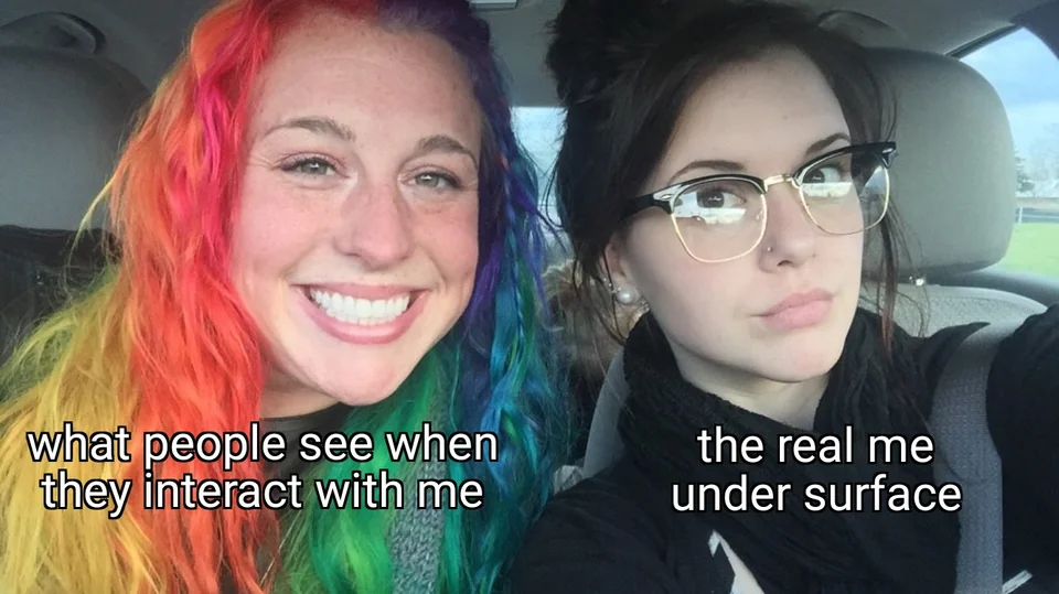 25 Funny Customer Service Memes That Turn Frowns Upside Down 17 The joys of working in customer service - Funny Customer Service Memes