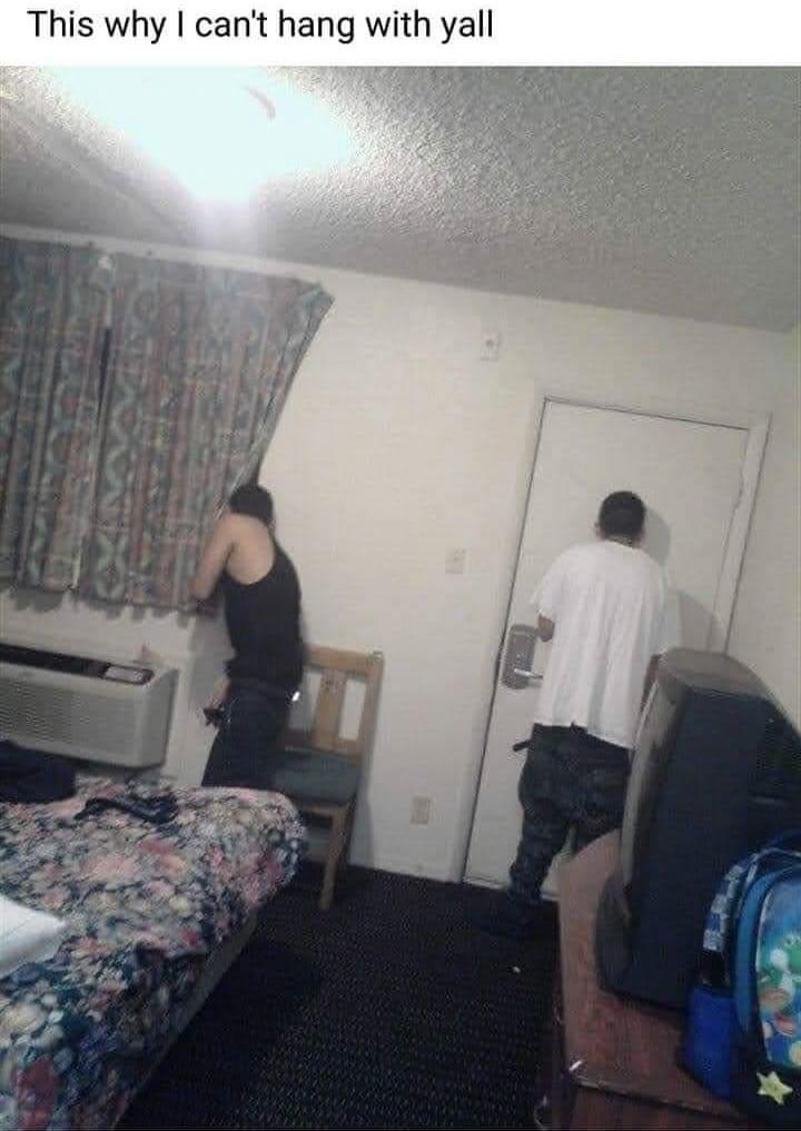 20 Happy Friday Memes To Help You Crawl Your Way To The Weekend Finish Line 15 This is why i cant hang with you all