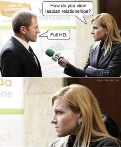 True… 1 relationship memes