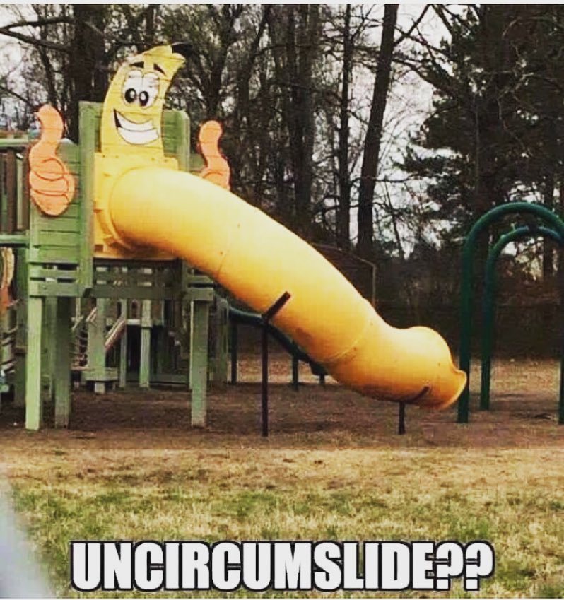 35 Nasty Memes That Cross The Line 23 Uncircumslide - nasty memes