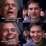 uncle ben memes