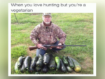 Vegan Memes - FG