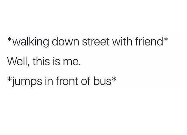 25 Random Memes For Maximum Giggles 15 Well this is me - Random Memes