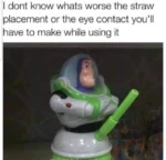 straw memes