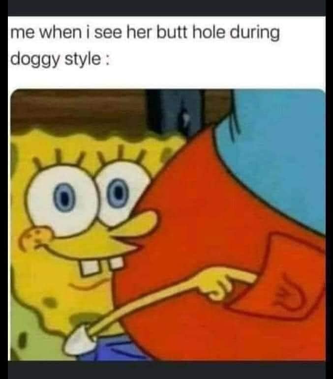 35 Nasty Memes That Cross The Line 25 When I see - nasty memes