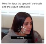 why am I like this meme