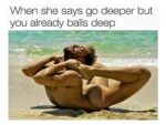 Yoga Memes - FG