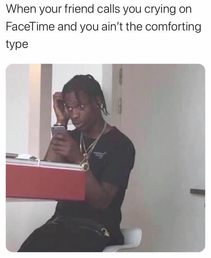 20 Sunday Funday Memes That Will Make You Forget About Monday 3 comforting type - Sunday Funday Memes
