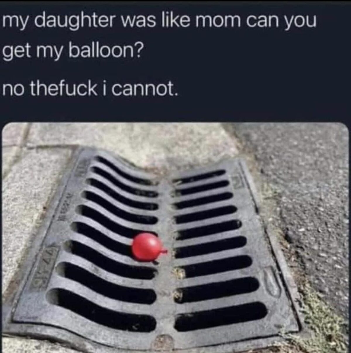 35 Hilarious Memes That May Cause Uncontrollable Snickering in Public ...