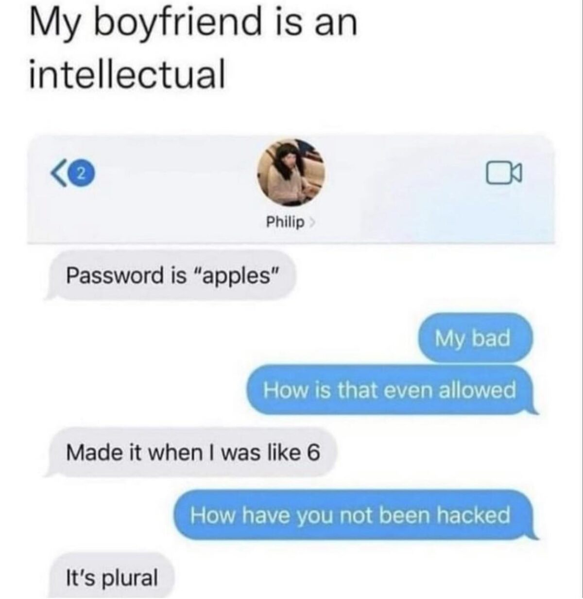 35 Hilarious Memes That May Cause Uncontrollable Snickering in Public ...